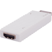CDPH-1P - DisplayPort to HDMI Converter