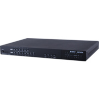 CDPS-84HB - HDMI/HDBaseT/VGA/CV to HDMI/HDBaseT Scaler with HDMI Bypass Output