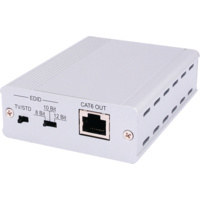 CH-1107TX - HDMI over Single CAT6/7 Transmitter