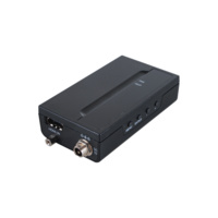 CP-302MN - HDMI to HDMI Scaler