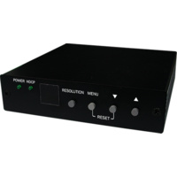 CPA-3 - HDMI Signal Generator with HDCP and EDID Analyzer