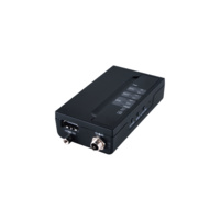 CPLUS-VHHE - 4K60 (4:4:4) HDMI Bandwidth Converter