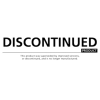 CSC-210 - Discontinued Product