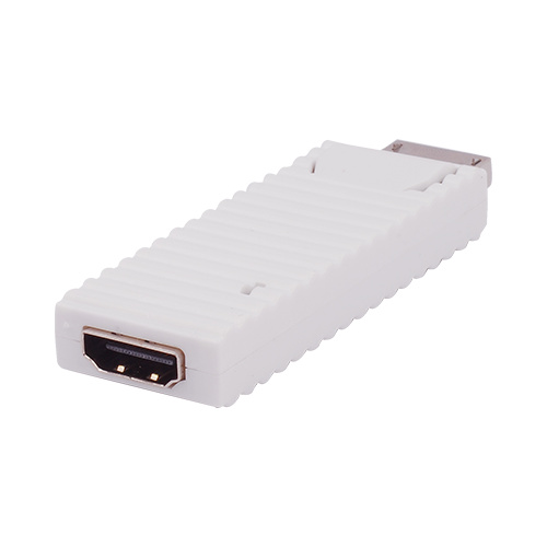 CDPH-1P - DisplayPort to HDMI Converter