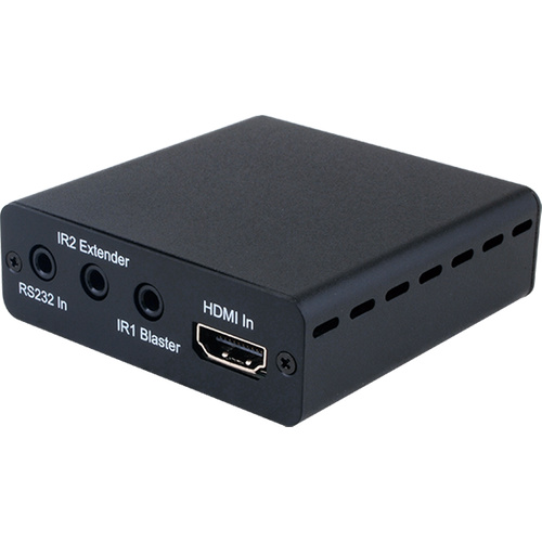 CH-506TX - HDMI over CAT5e/6/7 Transmitter